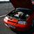 Drift Calibra RWD - 172
