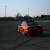 Drift Calibra RWD - 125