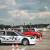 Ćwierć mili - przejazdy - SSS Extremizer Motor Show Rudniki 2012 - 133
