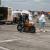Ćwierć mili - przejazdy - SSS Extremizer Motor Show Rudniki 2012 - 186