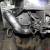 Intercooler - 29