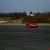 Drift Calibra RWD - 162