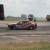 Drift - Extremizer Motor Show Rudniki 2012 - 56