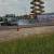Drift - Extremizer Motor Show Rudniki 2012 - 89