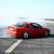 Drift Calibra RWD - 73