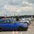 Ćwierć mili - przejazdy - SSS Extremizer Motor Show Rudniki 2012 - 136