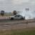 Drift - Extremizer Motor Show Rudniki 2012 - 62