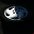Drift Calibra RWD - 123