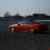 Drift Calibra RWD - 142