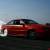 Drift Calibra RWD - 67