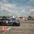 Ćwierć mili - przejazdy - SSS Extremizer Motor Show Rudniki 2012 - 180