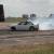 Drift - Extremizer Motor Show Rudniki 2012 - 63