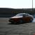 Drift Calibra RWD - 76