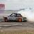 Drift - Extremizer Motor Show Rudniki 2012 - 66