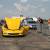 Ćwierć mili - przejazdy - SSS Extremizer Motor Show Rudniki 2012 - 82