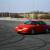 Drift Calibra RWD - 82