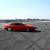 Drift Calibra RWD - 37