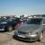 Ćwierć mili - przejazdy - SSS Extremizer Motor Show Rudniki 2012 - 75