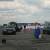 Ćwierć mili - przejazdy - SSS Extremizer Motor Show Rudniki 2012 - 158