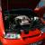 Drift Calibra RWD - 171