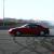 Drift Calibra RWD - 75