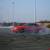 Drift Calibra RWD - 101