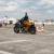 Ćwierć mili - przejazdy - SSS Extremizer Motor Show Rudniki 2012 - 187