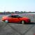 Drift Calibra RWD - 23