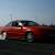 Drift Calibra RWD - 63