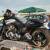 Ćwierć mili - przejazdy - SSS Extremizer Motor Show Rudniki 2012 - 62