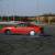 Drift Calibra RWD - 98