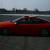 Drift Calibra RWD - 127