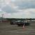 Ćwierć mili - przejazdy - SSS Extremizer Motor Show Rudniki 2012 - 151