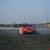 Drift Calibra RWD - 102