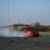 Drift Calibra RWD - 113