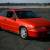 Drift Calibra RWD - 156