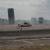 Drift - Extremizer Motor Show Rudniki 2012 - 51