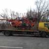 TRANSPORT KOPAREK / MASZYN BUDOWLANYCH Poznan TRANSPORT KOPAREK / MASZYN BUDOWLANYCH Poznan 600-960-987 zdjęcie 5