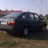 Polonez Caro 