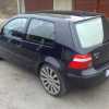 GOLF MK4 GTI by Simens