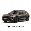 CUPRA Toruń - CUPRA Studio - Autoryzowany Salon i Serwis zdjęcie 2