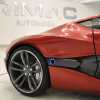 Rimac Concept_One czyli 1088 KM i 3800Nm zdjęcie 4