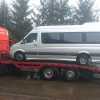 Pomoc Drogowa tir Poznań 600-960-987 zdjęcie 3