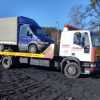 TRANSPORT KOPAREK / MASZYN BUDOWLANYCH Poznan TRANSPORT KOPAREK / MASZYN BUDOWLANYCH Poznan 600-960-987 zdjęcie 3