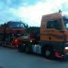 Transport niskopodwoziowy wielkopolska zdjęcie 1