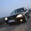 Ford Mondeo MK3 TDDI Sprzedam tanio! Do negocjacji zdjęcie 6