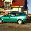 Citroen Xsara Break  zdjęcie 6