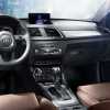Audi Q3 zdjęcie 3