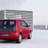 Volkswagen Up! zdjęcie 1