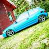 SMERF EG4 by Electrolit
